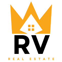 RV Real Estate